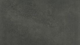 paradyż u102 płytki