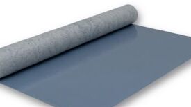 pergo akcesoria panele i deski