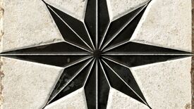 peronda fs starlight lt płytki importowane