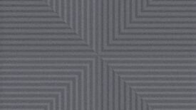 peronda harmony pique- peronda płytki importowane