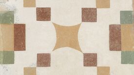 peronda valentia płytki importowane