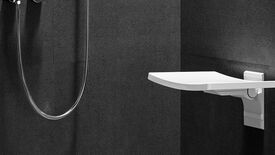 besco akcesoria ceramika nowoczesna