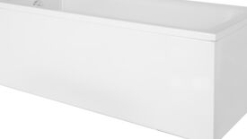 besco talia ceramika nowoczesna