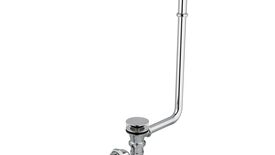 besco akcesoria ceramika retro