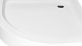 besco alex kabiny i brodziki