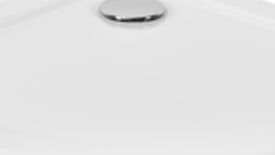 besco aron kabiny i brodziki