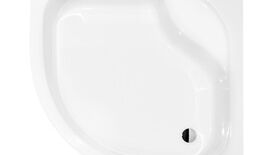 besco diper kabiny i brodziki