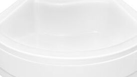 besco oliver kabiny i brodziki