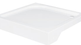 besco oskar kabiny i brodziki