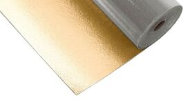 premium floor akcesoria panele i deski