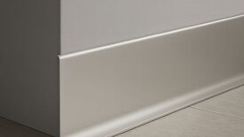 premium floor listwy panele i deski