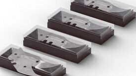 quickstep akcesoria panele i deski