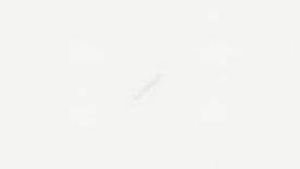 rako system płytki importowane