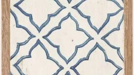 realonda nador-bolzano-terra-baeza-meknes płytki importowane