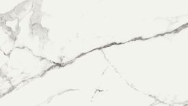 saime cave płytki importowane