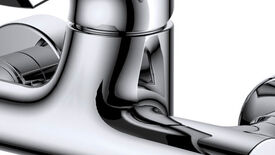 sea-horse art baterie