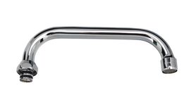 sea-horse części baterie