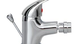 sea-horse sonia baterie