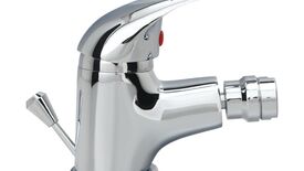 sea-horse wendy baterie