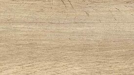 stargres alterwood płytki