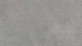 stargres lapis płytki