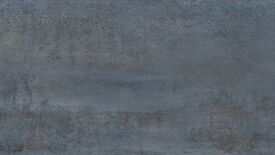 stargres mirava płytki