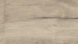 stargres porto płytki