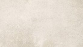 stargres street płytki