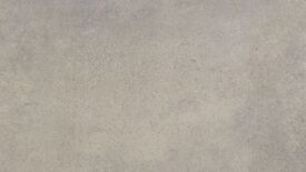 stargres street płytki