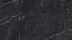 stargres thor płytki