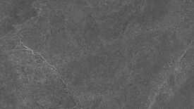 stargres tobi płytki