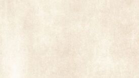 stargres tyr płytki