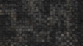 stegu wood collection pino carbon panele ścienne 3D