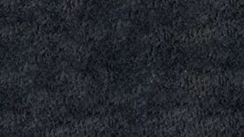 stone master chemia kamień