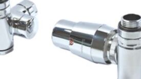 sunerzha akcesoria grzejniki