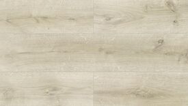 swiss krono zodiak panele i deski