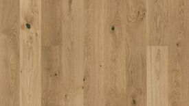 tarkett grace panele i deski