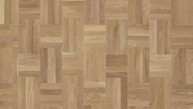 tarkett noble panele i deski