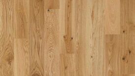 tarkett prestige panele i deski