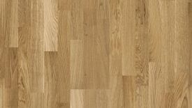 tarkett professional panele i deski