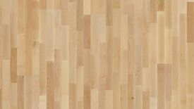 tarkett pure panele i deski