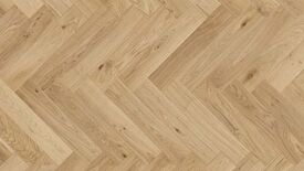 tarkett segno panele i deski