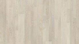 tarkett shade panele i deski