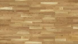 tarkett smart panele i deski