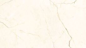 tau concept- tau płytki importowane