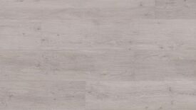 ter hurne soya standard comfort classic choice panele i deski