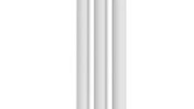 terma rolo hanger grzejniki