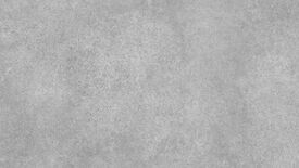 terrace jasper płytki importowane