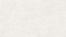 tiles ceramic andra płytki