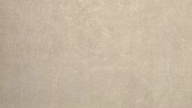 tiles ceramic downtown płytki